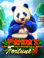 วิธีเล่น ufabet มอถอ เกมที่คุณไม่ควรพลาด!