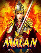 สนุกไปกับ ufabet ฟร เครด ต เล่นสล็อตขั้นเทพ