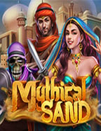 ufabet ฟรี เครดิต 100 ทดลองเล่นเกมสล็อตคุณภาพ