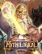 ufabet ฝาก ถอน ไม ม ข น ต ำ เล่นง่าย ได้เงินจริง