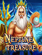 รีวิว ufabet มือ ถือ 168 เกมสล็อตที่ต้องลอง!